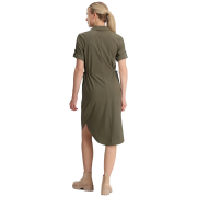 Dámske šaty Roayal Robins Spotless Traveler Dress S/S