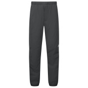 Pánske nohavice Mountain Equipment Intra Pant Men's čierna Black
