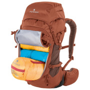 Turistický batoh Ferrino Finisterre 40