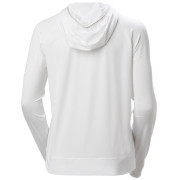 Dámska mikina Helly Hansen W Shine Solen 1/2 Zip Hoodie