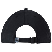 Šiltovka Buff Pack Baseball Cap