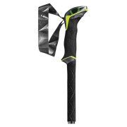Trekové palice Leki Sherpa FX.One Carbon