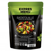 Hotové jedlo Expres menu Ratatouille