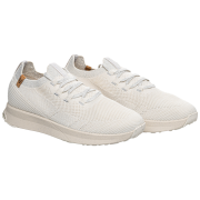 Dámske topánky Saola Tsavo 3 W