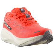 Pánske bežecké topánky Salomon Aero Blaze 3