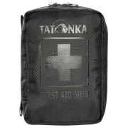 Lekárnička Tatonka First Aid Mini