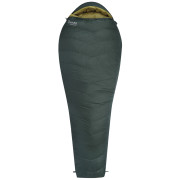 Páperový spacák Warg Sirius 800 M