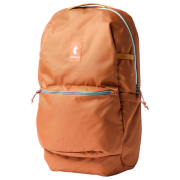 Batoh Cotopaxi Chiquillo 26L Backpack