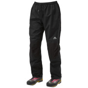 Dámske nohavice Mountain Equipment Saltoro Wmns Pant regular