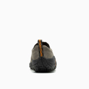 Pánske topánky Merrell Jungle Moc