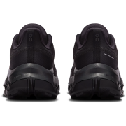 Dámske turistické topánky On Running Cloudhorizon 2 WP