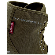Pánske topánky Craghoppers Mono Mid Boot