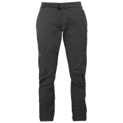 Dámske nohavice Mountain Equipment Comici Pant Women's čierna Black