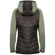 Dámska bunda Dare 2b Surmount II Wool Hybrid