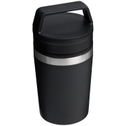 Termohrnček Stanley Café-To-Go Travel Mug 230 ml