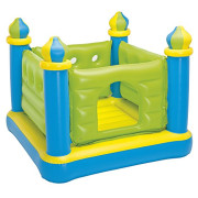 Intex Bouncy Castle 48257NP