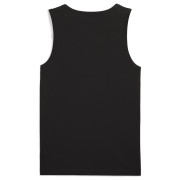 Pánske tričko Puma Ess No. 1 Logo Tank