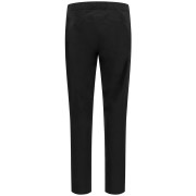 Pánske nohavice Montura Vertigo Bright Pants