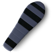 Dámsky spacák Husky Anapurna Ladies