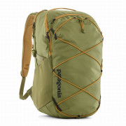 Batoh Patagonia Refugio Day Pack 30L