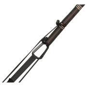 Zateplenie na hamak Robens Trace Underquilt