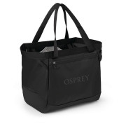 Taška Osprey Transporter Gear Tote 28