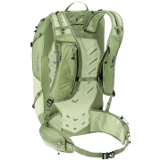 Turistický batoh Deuter Speed Lite Pro 25