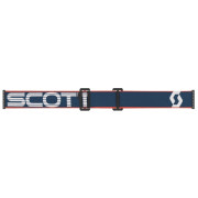 Lyžiarske okuliare Scott Goggle Shield
