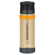 Termoska Thermos Mountain FFX 0,9l béžová sand beige