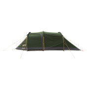 Turistický stan Vango Omega TC 350