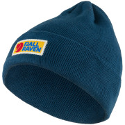 Čiapka Fjällräven Vardag Classic Beanie