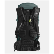 Turistický batoh Ortovox Traverse 28 S