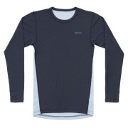 Dámske funkčné tričko Devold Multi Sport Merino 190 Shirt Wmn