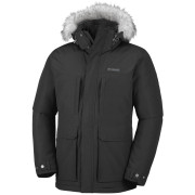 Pánska bunda Columbia Marquam Peak Jacket