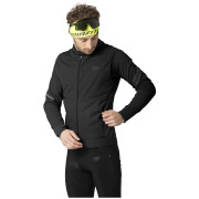 Pánska vesta Dynafit Alpine Insulation Vest M