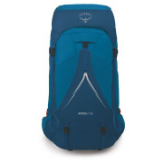 Turistický batoh Osprey Atmos Ag LT 65