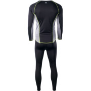 Pánske termoprádlo Hi-Tec Kamo set