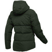 Dámska bunda Loap Natala