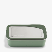 Box na jedlo Klean Kanteen Meal box 1005ml