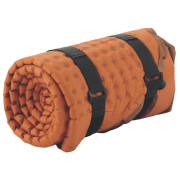 Karimatka Robens Air Impact 2.5