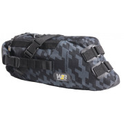 Taška pod sedlo Sport Arsenal Art. 623
