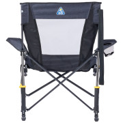 Stolička GCI Comfort Pro Rocker XL