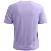 Dámske tričko Ortovox 140 Cool Round Landscape T-shirt