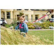 Detská vôdzka LittleLife Toddler Reins Butterfly