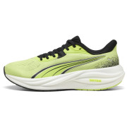 Pánske bežecké topánky Puma Electrify Nitro 5