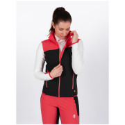 Dámska vesta High Point Versa Lady Vest