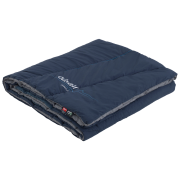 Dekový spacák Outwell Caldera Duvet