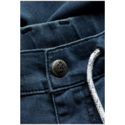 Pánske kraťasy Chillaz Oahu 2.0