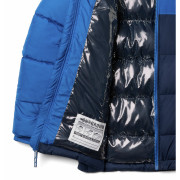 Detská bunda Columbia Pike Lake™ Jacket