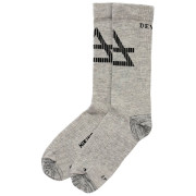Ponožky Devold Hiking Merino Light Sock